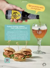 Boodschappen folder Pagina 80