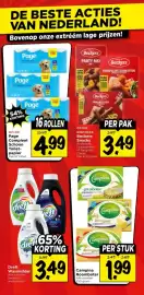 Vomar Voordeelmarkt folder Pagina 12