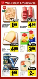 Vomar Voordeelmarkt folder Pagina 22