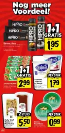 Vomar Voordeelmarkt folder Pagina 26