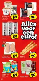 Vomar Voordeelmarkt folder Pagina 28