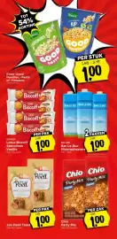 Vomar Voordeelmarkt folder Pagina 29