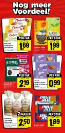 Vomar Voordeelmarkt folder Pagina 30