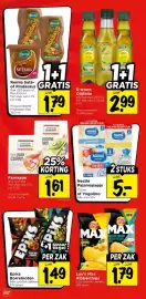 Vomar Voordeelmarkt folder Pagina 31