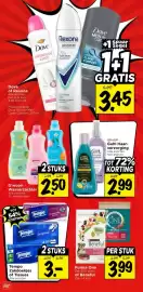 Vomar Voordeelmarkt folder Pagina 33