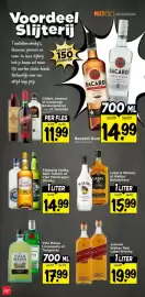 Vomar Voordeelmarkt folder Pagina 35