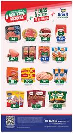 Catálogo Brasil Atacadista Página 2
