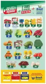 Catálogo Brasil Atacadista Página 1