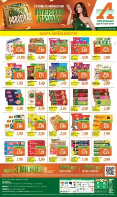 Atacadão (válido até 30-04)