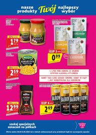 Prim Market gazetka tydzień 18 Strona 2