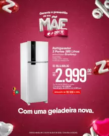 Catálogo Zenir Página 2