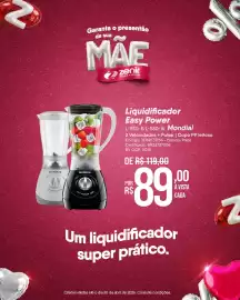 Catálogo Zenir Página 3