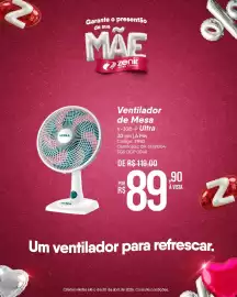 Catálogo Zenir Página 4