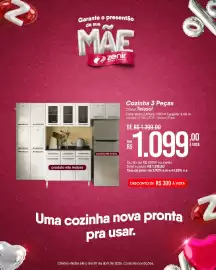 Catálogo Zenir Página 5