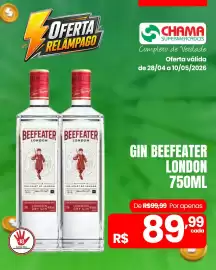 Catálogo Chama Supermercados Página 3