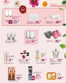 Catálogo Imec Supermercados Página 3