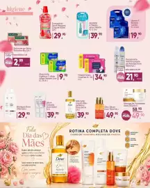 Catálogo Imec Supermercados Página 4