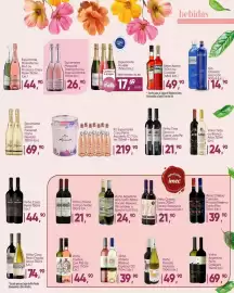 Catálogo Imec Supermercados Página 5