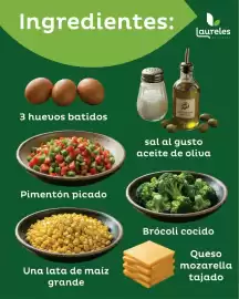 Catálogo Supermercado Laureles semana 18 Página 2