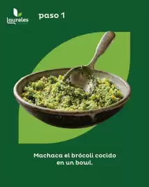 Catálogo Supermercado Laureles semana 18 Página 3