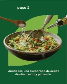 Catálogo Supermercado Laureles semana 18 Página 4