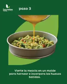 Catálogo Supermercado Laureles semana 18 Página 5