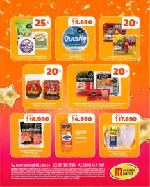 Catálogo Mercado Madrid Página 4