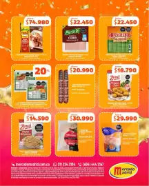 Catálogo Mercado Madrid Página 5