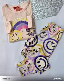 Catálogo Lencería Julieta semana 18 Página 5