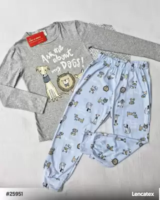 Lencería Julieta (válido hasta 5-05)