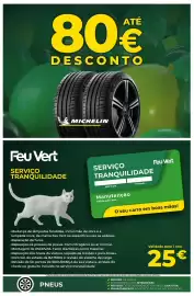 Folheto Feu Vert Página 2