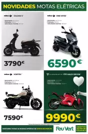 Folheto Feu Vert Página 9