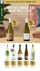 Dan Murphy's catalogue Page 10