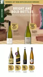 Dan Murphy's catalogue Page 11