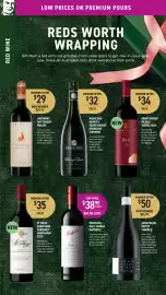 Dan Murphy's catalogue Page 12