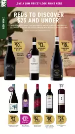 Dan Murphy's catalogue Page 13