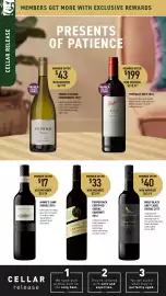 Dan Murphy's catalogue Page 14