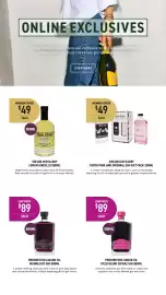 Dan Murphy's catalogue Page 16