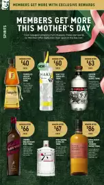 Dan Murphy's catalogue Page 17