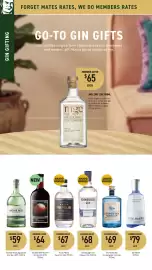 Dan Murphy's catalogue Page 18