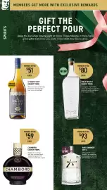 Dan Murphy's catalogue Page 19