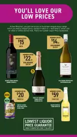 Dan Murphy's catalogue Page 2