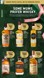 Dan Murphy's catalogue Page 20