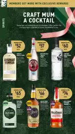 Dan Murphy's catalogue Page 21