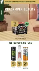 Dan Murphy's catalogue Page 23