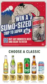 Dan Murphy's catalogue Page 26