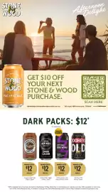 Dan Murphy's catalogue Page 27