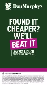 Dan Murphy's catalogue Page 29