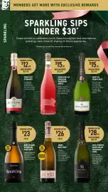 Dan Murphy's catalogue Page 4