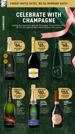 Dan Murphy's catalogue Page 5